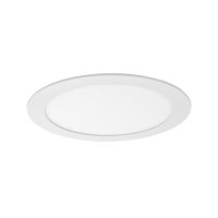 LED-Einbaupanel 350 mA 12453173