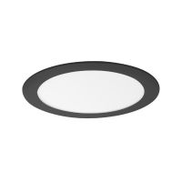 LED-Einbaupanel 350 mA 12453183