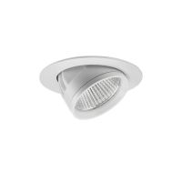 LED-Einbaurichtstrahler 88253184