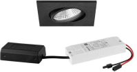 LED-Einbaustrahler 230V 41488183