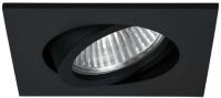 LED-Einbaustrahler 350 mA 12355083