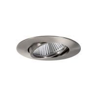 LED-Einbaustrahler 350 mA 12494153