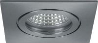 LED-Einbaustrahler 40376423