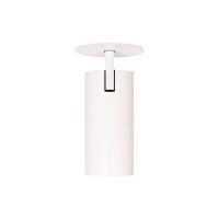 LED-Halb-EB-Richtstrahler 88773184