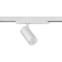 LED-Schienenstrahler 230V 88694183
