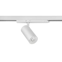 LED-Schienenstrahler 230V 88713183