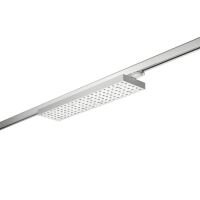 LED-Schienenstrahler 44032164DA