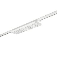 LED-Schienenstrahler 44032174DA
