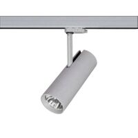 LED-Schienenstrahler 88393685DA