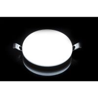 LED-Downlight 4860-0FW150
