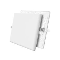 LED-Downlight 4861-0FW150