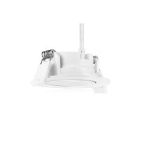 LED-Downlight 4971-030040