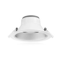 LED-Downlight 4973-0FW060