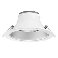 LED-Downlight 4974-0FW060