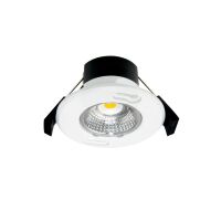 LED-Einbauleuchte 5210-030036