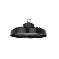 LED-Hallenstrahler 4988-140075