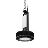 LED-Hallenstrahler 5260-050120