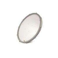 LED-Hallenstrahler 5328-050120
