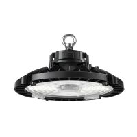 LED-Hallenstrahler 5369-240105