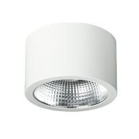 LED-Leuchte 4365-0FW090