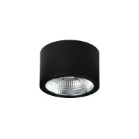 LED-Leuchte 4366-0FW090