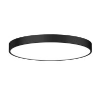 LED-Leuchte 5202-0FW090