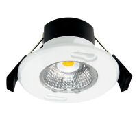 LED-Leuchte 5245-030036