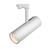 LED-Schienenstrahler 3843-040036