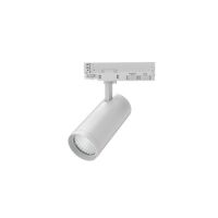 LED-Schienenstrahler 3843-199036
