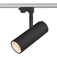 LED-Schienenstrahler 3845-040036