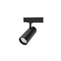 LED-Schienenstrahler 3845-199036