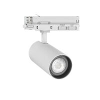 LED-Schienenstrahler 4890-199036