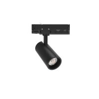 LED-Schienenstrahler 5070-199036