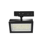 LED-Schienenstrahler 5773-099100