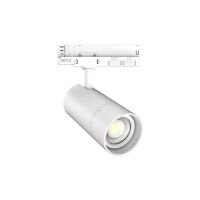 LED-Schienenstrahler 5775-099060