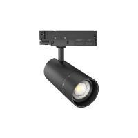 LED-Schienenstrahler 5776-099060