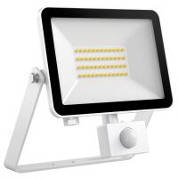LED-Strahler 5148-030120