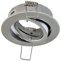 DG EB-Strahler 754 014 chr/mt