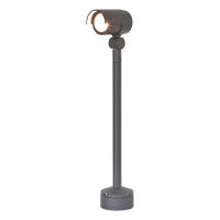 Gartenspot PLCA65151502