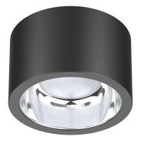 LED-Anbauleuchte ALG54251525