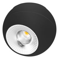 LED-Deckenanbauleuchte ASA20100902