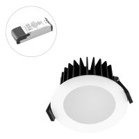 LED Deckeneinbauleuchte L44100127