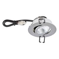 P-LED Deckeneinbauleuchte PC20061127