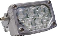 LED-Strahler si-gr SpotLED.GR #268309