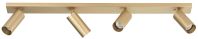Strahler, 4-Spot 449248