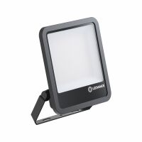 LED-Fluter FL200P133W20KLM830.B