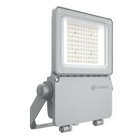LED-Scheinwerfer FLFLEX#4099854373152