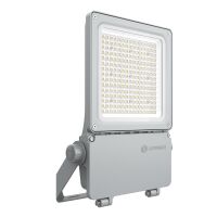 LED-Scheinwerfer FLFLEX#4099854373282