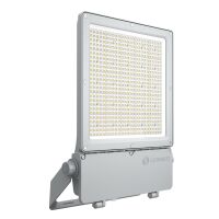 LED-Scheinwerfer FLFLEX#4099854373602