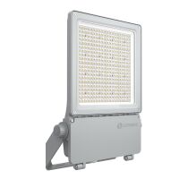 LED-Scheinwerfer FLFLEX#4099854373657